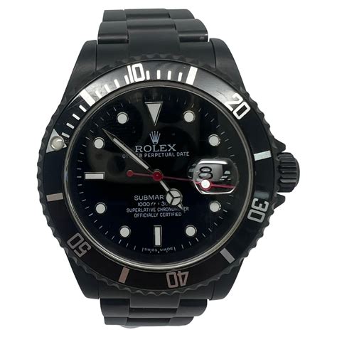 rolex submariner 50 aniversario precio|rolex submariner watch price.